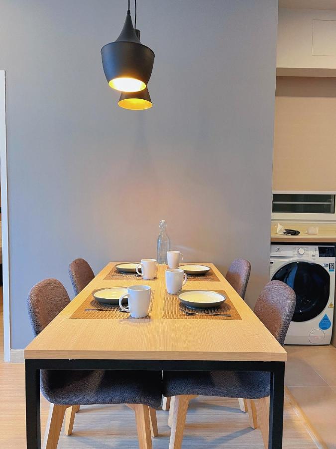 Apartment Genting 6pax 2 Car Parks At Windmill Upon Hills Genting Highlands